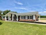 1570 Branch Dr - Photo 3