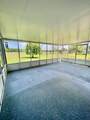 1570 Branch Dr - Photo 21