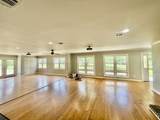1570 Branch Dr - Photo 22