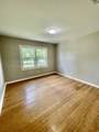 1570 Branch Dr - Photo 23
