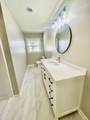 1570 Branch Dr - Photo 24