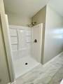 1570 Branch Dr - Photo 25