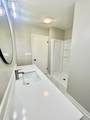 1570 Branch Dr - Photo 26