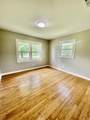 1570 Branch Dr - Photo 27