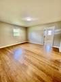 1570 Branch Dr - Photo 28