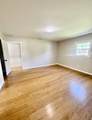 1570 Branch Dr - Photo 29