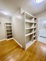 1570 Branch Dr - Photo 30
