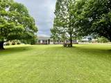 1570 Branch Dr - Photo 4