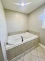 1570 Branch Dr - Photo 31