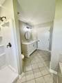 1570 Branch Dr - Photo 32