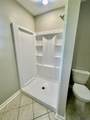 1570 Branch Dr - Photo 33