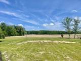 1570 Branch Dr - Photo 34