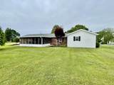 1570 Branch Dr - Photo 5