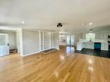 1570 Branch Dr - Photo 7