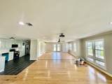 1570 Branch Dr - Photo 8