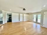 1570 Branch Dr - Photo 9