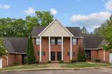 7203 Rosemary Ct - Photo 1
