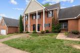 7203 Rosemary Ct - Photo 2