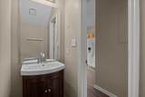 7203 Rosemary Ct - Photo 11