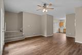 7203 Rosemary Ct - Photo 12