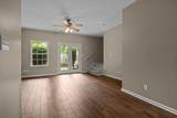 7203 Rosemary Ct - Photo 13