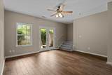 7203 Rosemary Ct - Photo 14