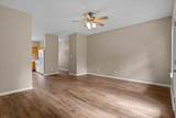 7203 Rosemary Ct - Photo 15
