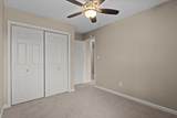 7203 Rosemary Ct - Photo 16