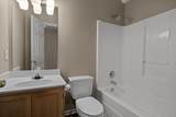 7203 Rosemary Ct - Photo 17