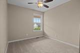 7203 Rosemary Ct - Photo 18