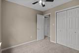 7203 Rosemary Ct - Photo 19