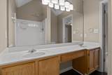 7203 Rosemary Ct - Photo 21