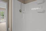 7203 Rosemary Ct - Photo 22