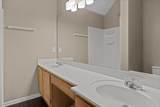 7203 Rosemary Ct - Photo 23