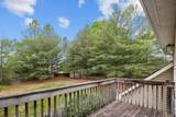 7203 Rosemary Ct - Photo 26