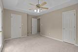 7203 Rosemary Ct - Photo 27