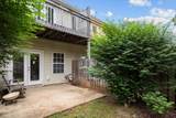 7203 Rosemary Ct - Photo 28