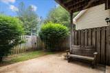 7203 Rosemary Ct - Photo 29