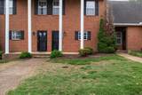 7203 Rosemary Ct - Photo 4