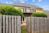 7203 Rosemary Ct - Photo 31