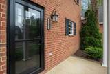 7203 Rosemary Ct - Photo 32