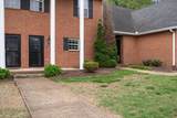 7203 Rosemary Ct - Photo 33