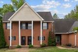 7203 Rosemary Ct - Photo 34
