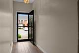 7203 Rosemary Ct - Photo 5