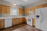 7203 Rosemary Ct - Photo 6