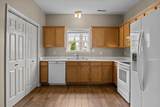 7203 Rosemary Ct - Photo 7
