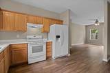 7203 Rosemary Ct - Photo 9