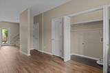 7203 Rosemary Ct - Photo 10