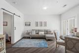 1540 Lebanon Pike - Photo 2