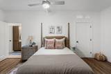 1540 Lebanon Pike - Photo 11